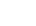 Envelope